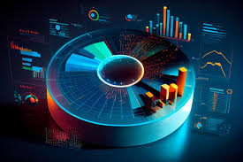 Data Science